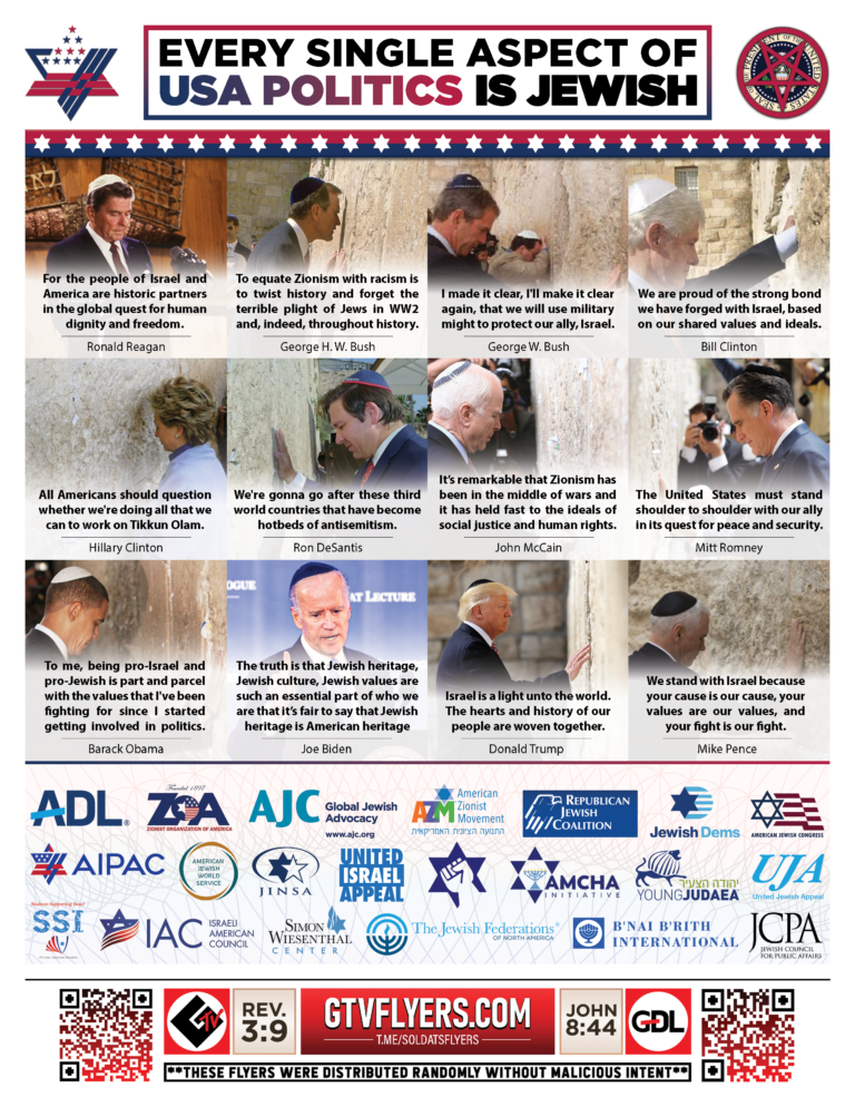 1-USA-POLITICS-FULL-SHEET-COLOR-768x994.png
